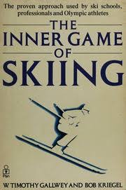 What Is the Inner Game of Skiing 